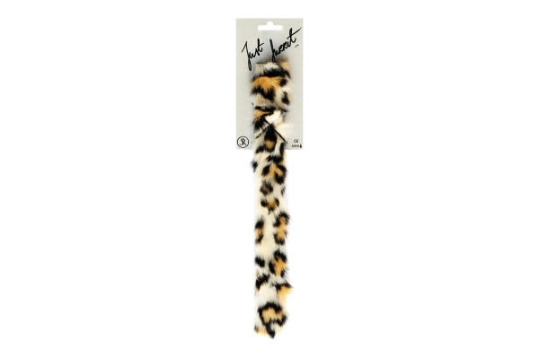Furrit jousiheijastin leopard