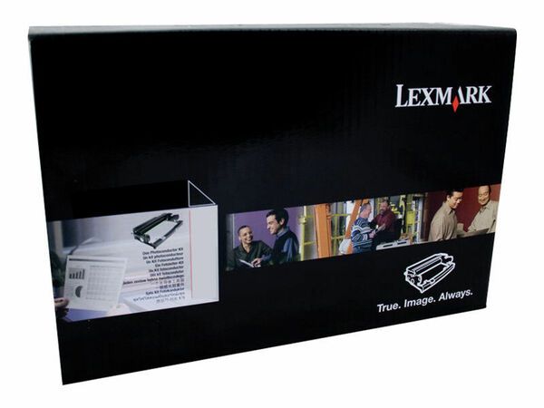 LEXMARK 56F0Z0E KUVANSIIRTOYKSIKKÖ 60K