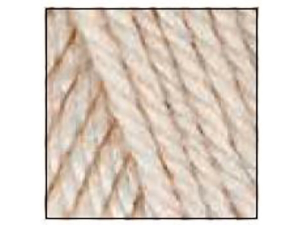 NEULELANKA SOFT 100G NATURAL