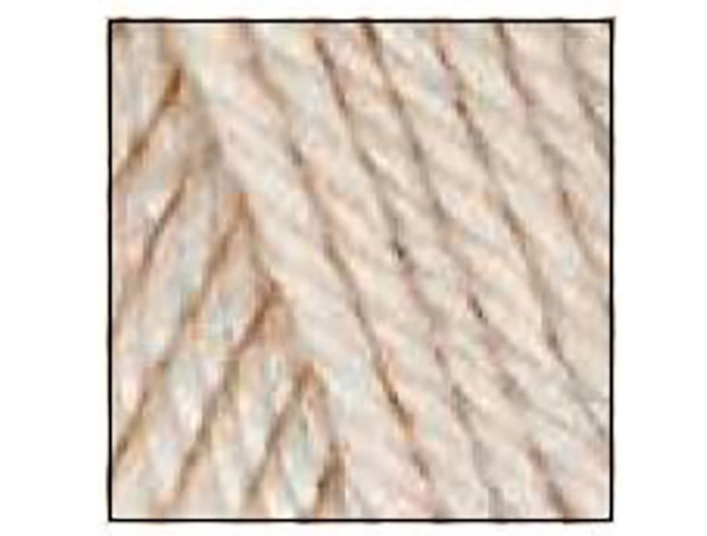 NEULELANKA SOFT 100G NATURAL