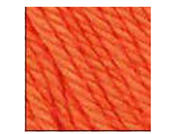 NEULELANKA SOFT 100G ORANSSI