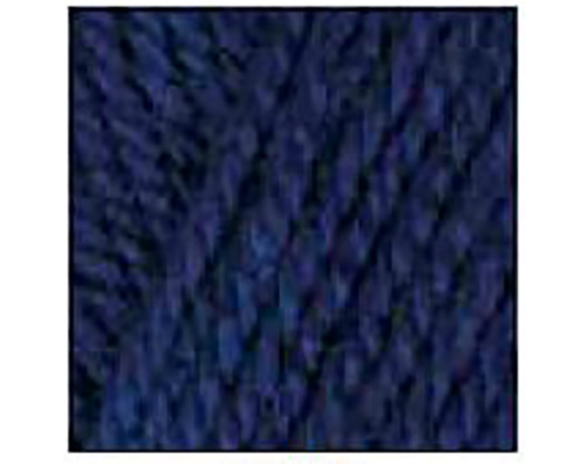 NEULELANKA SOFT 100G SININEN