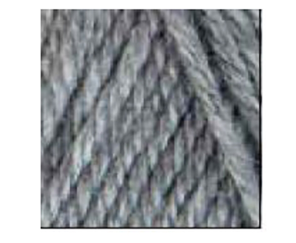 NEULELANKA SOFT 100G HARMAA