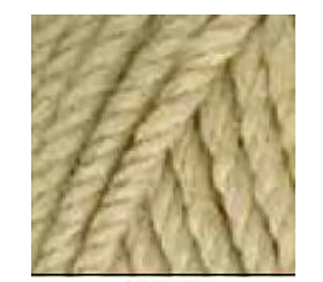 NEULELANKA SOFT 100G BEIGE