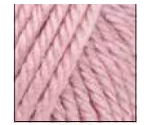NEULELANKA SOFT 100G ROOSA