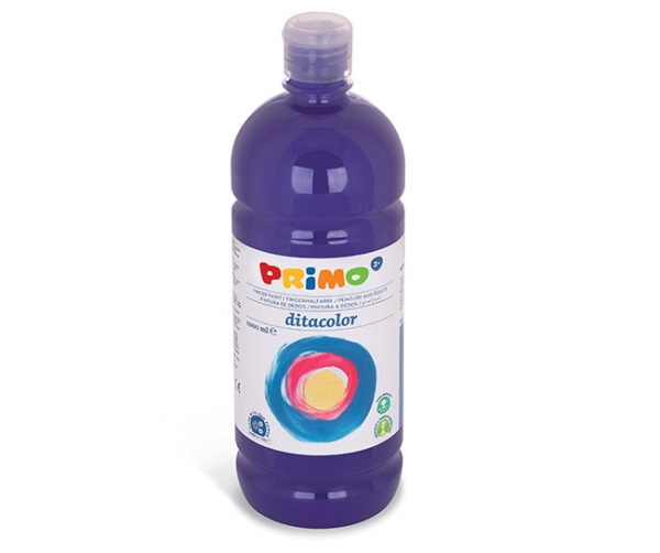 SORMIVÄRI 750ML VIOLETTI