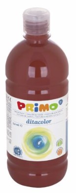 SORMIVÄRI 750ML RUSKEA