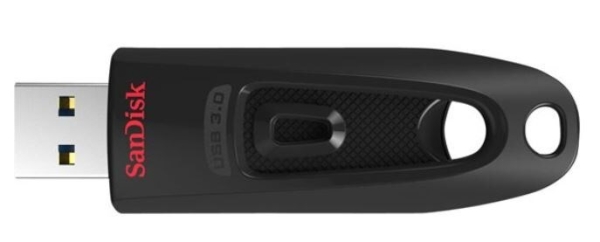 MUISTITIKKU USB 32GB SALASANASUOJAUS SANDISK