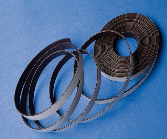 MAGNEETTINAUHA 12,5 MM X 5M