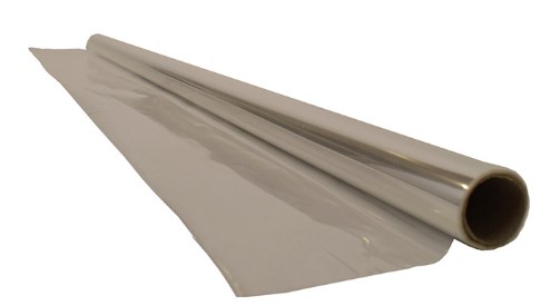 SELLOFAANI 70 CMX5M KIRKAS