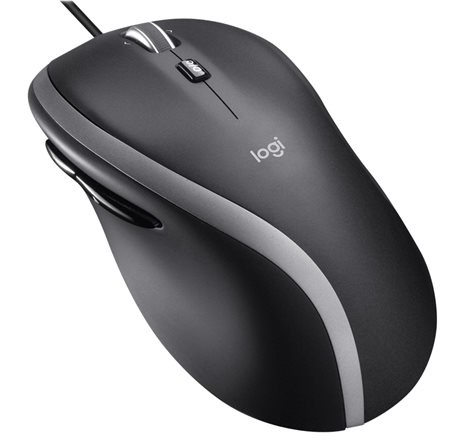 HIIRI LOGITECH M500S LANGALLINEN - Image 3