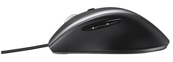 HIIRI LOGITECH M500S LANGALLINEN - Image 5