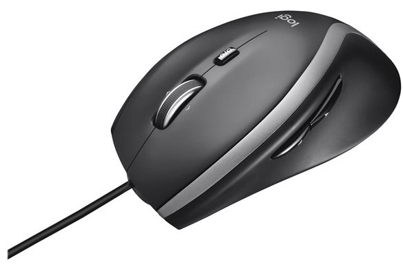 HIIRI LOGITECH M500S LANGALLINEN - Image 6