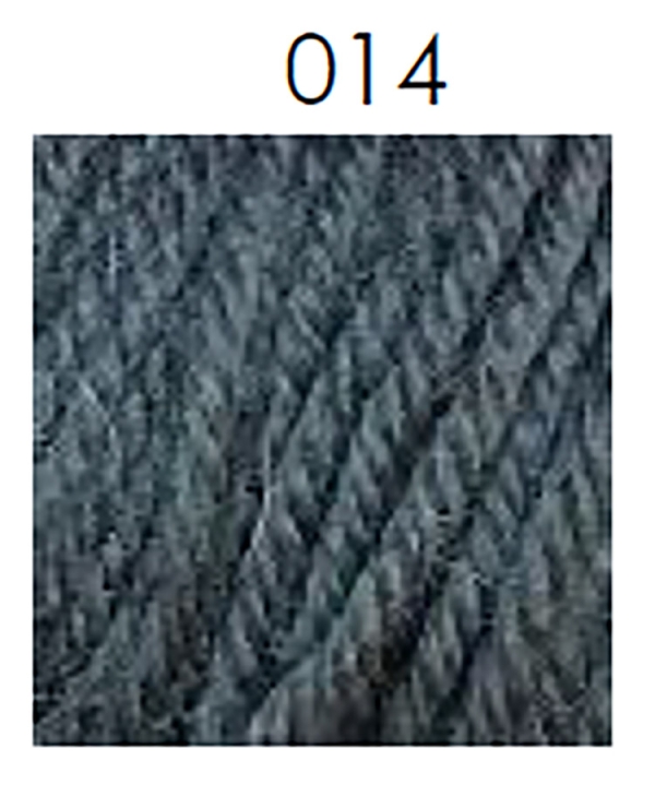 SUKKALANKA PERFECT BASIC 150 G SINIHARMAA 014