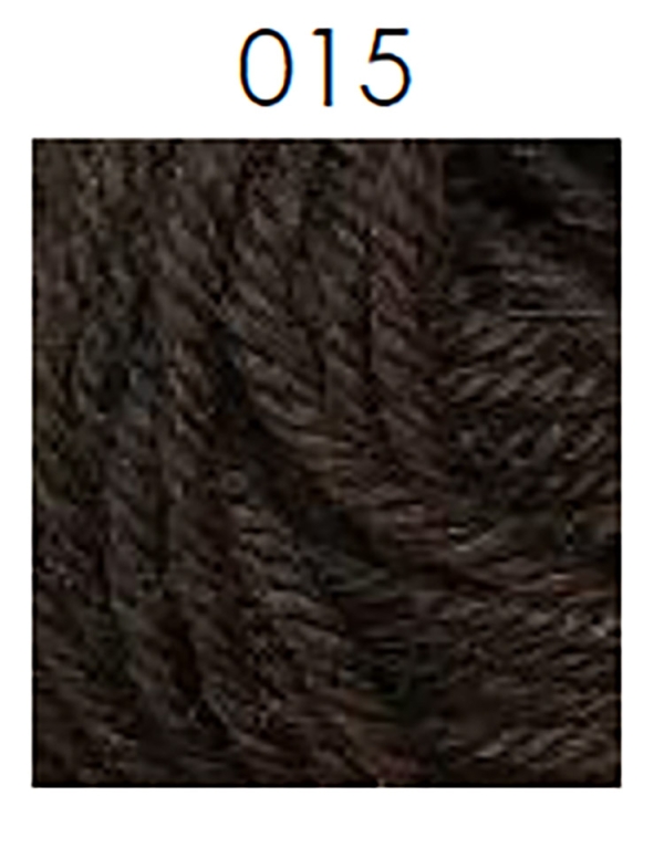 SUKKALANKA PERFECT BASIC 150 G RUSKEA 015