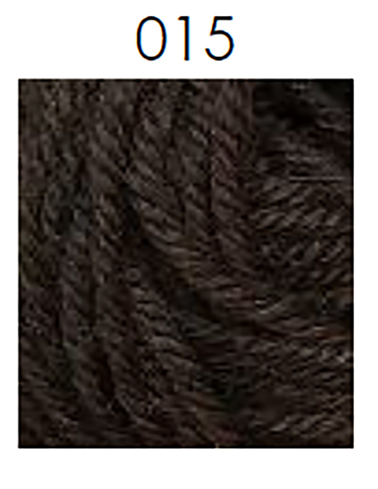 SUKKALANKA PERFECT BASIC 150 G RUSKEA 015