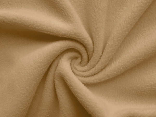FLEECEKANGAS 150CMX5M BEIGE
