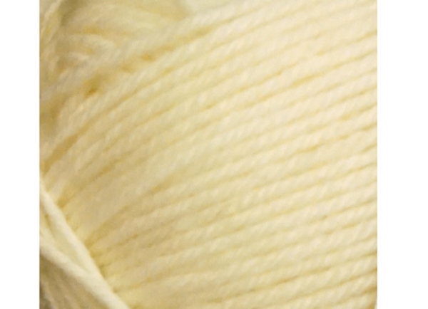 SUKKALANKA PERFECT BASIC 150G NATURAL 002