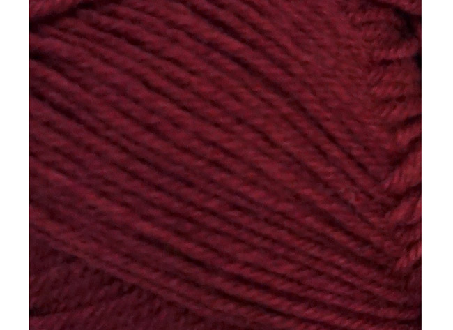 SUKKALANKA PERFECT BASIC 150G VIININPUN. 005