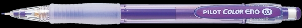 COLOR ENO 0,7 LYIJYTÄYTEKYNÄ VIOLETTI LYIJY