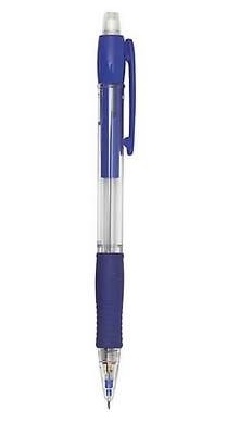 LYIJYTÄYTEKYNÄ 0,7 SININEN H-187 SUPER GRIP PILOT