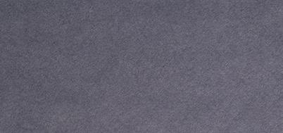 Huopa-arkki 10 kpl 20x30cm, 0,8-1 mm harmaa Rayher