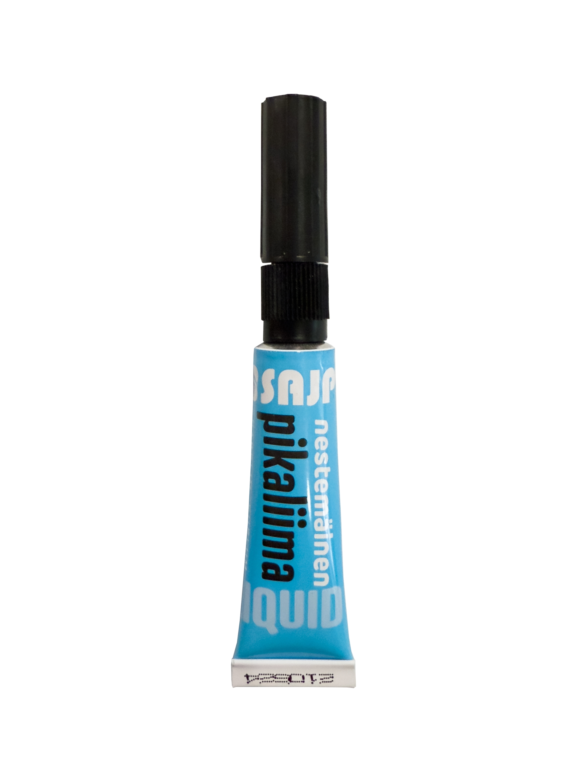 Pikaliima 3 g Sajp - Image 4
