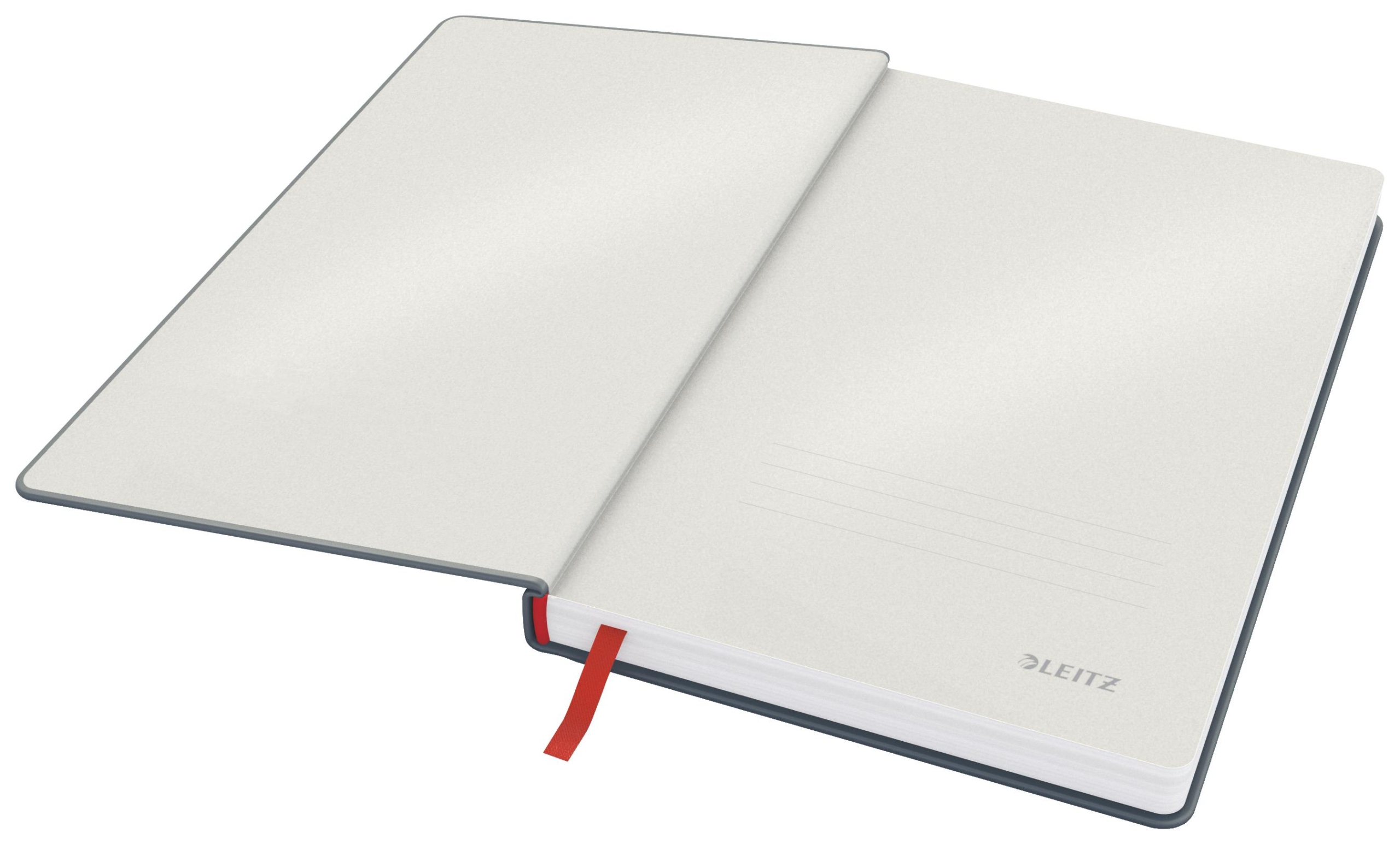 LEITZ COSY MUISTIKIRJA HC A5 VIIVA HARM - Image 4