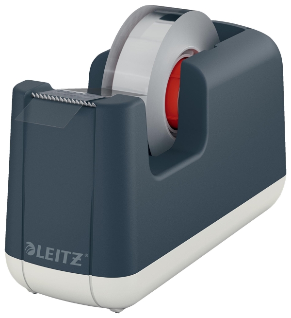 LEITZ COSY TEIPPITELINE+TEIPPI HARMAA