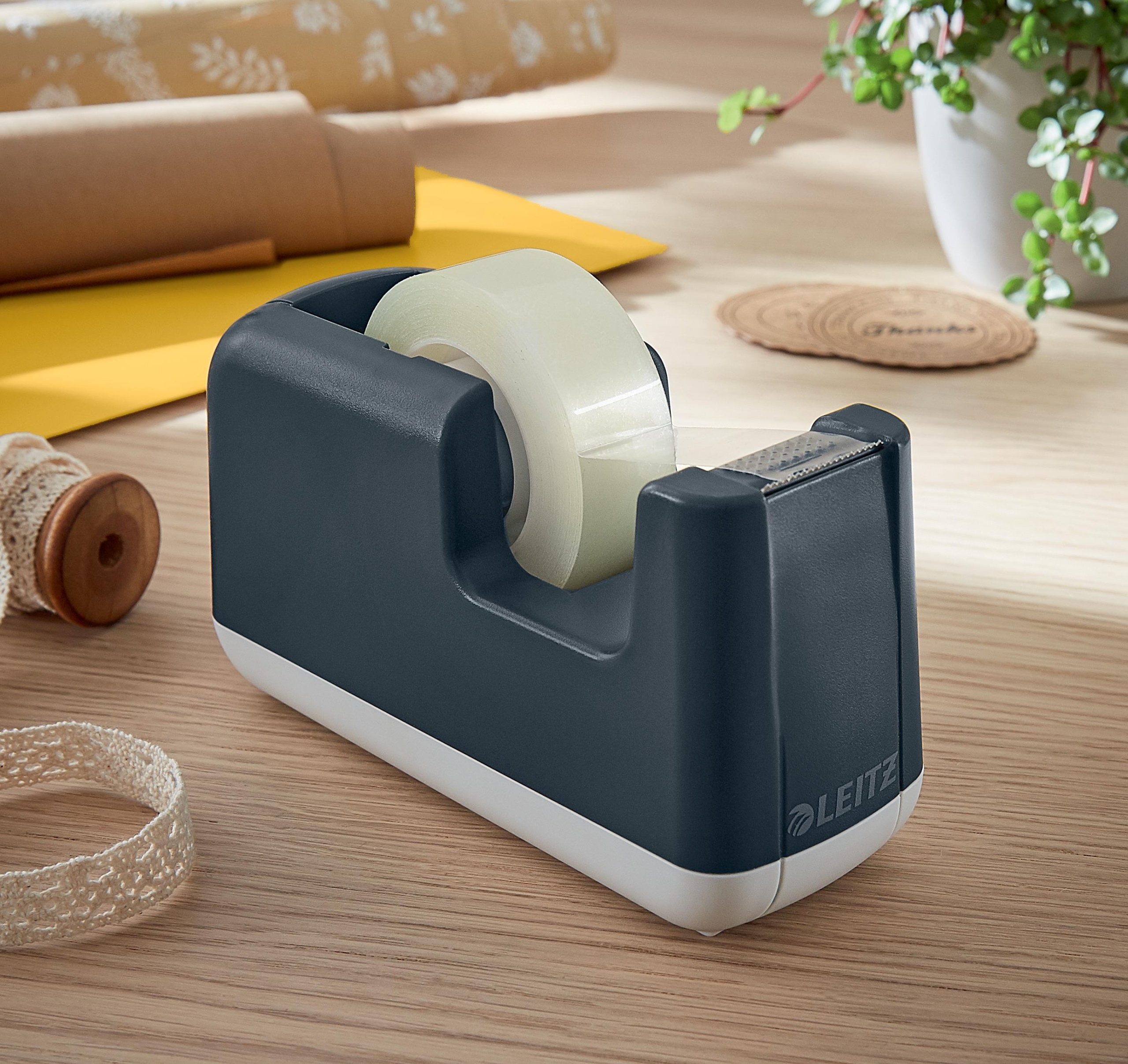 LEITZ COSY TEIPPITELINE+TEIPPI HARMAA - Image 2