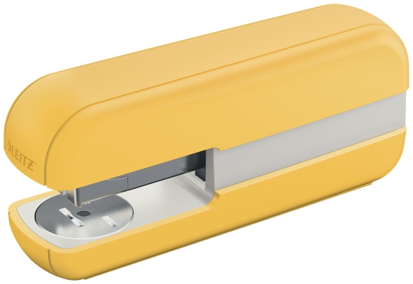 LEITZ COSY NITOJA 30 ARKKIA KELTAINEN