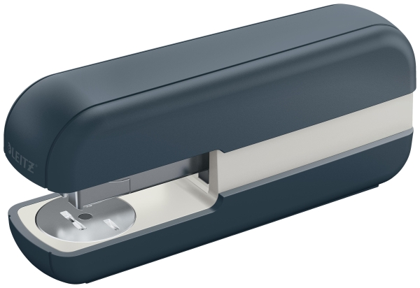 LEITZ COSY NITOJA 30 ARKKIA HARMAA