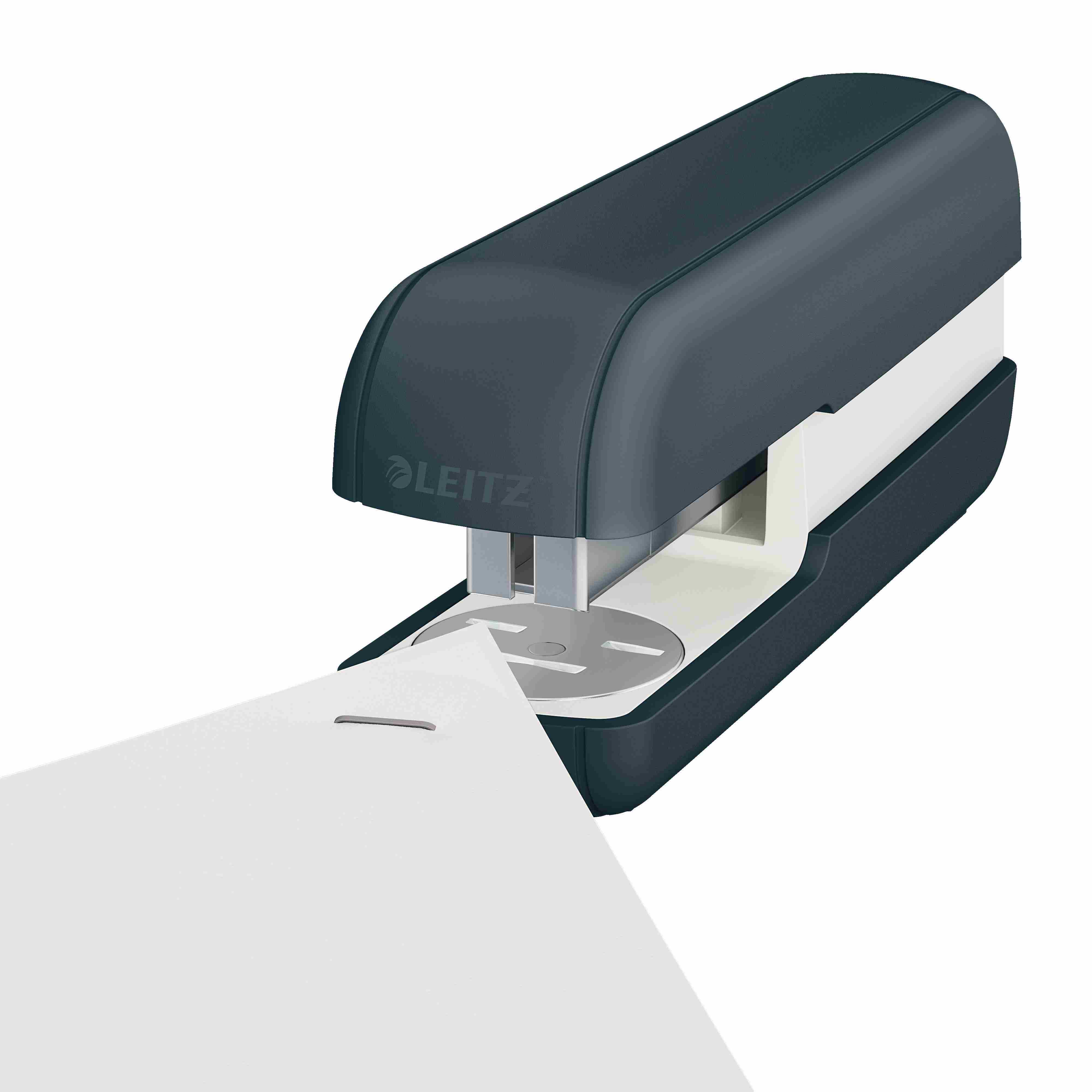LEITZ COSY NITOJA 30 ARKKIA HARMAA - Image 17