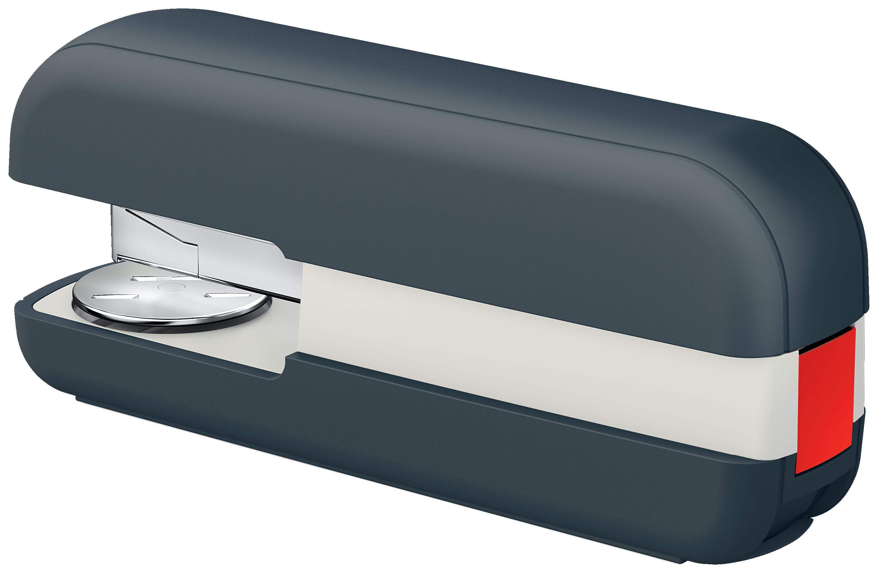 LEITZ COSY NITOJA 30 ARKKIA HARMAA - Image 19