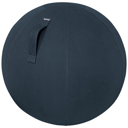 LEITZ ERGO COSY AKTIIVIPALLO HARMAA - Image 13