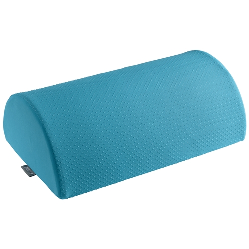 LEITZ ERGO COSY JALKATUKI SININEN