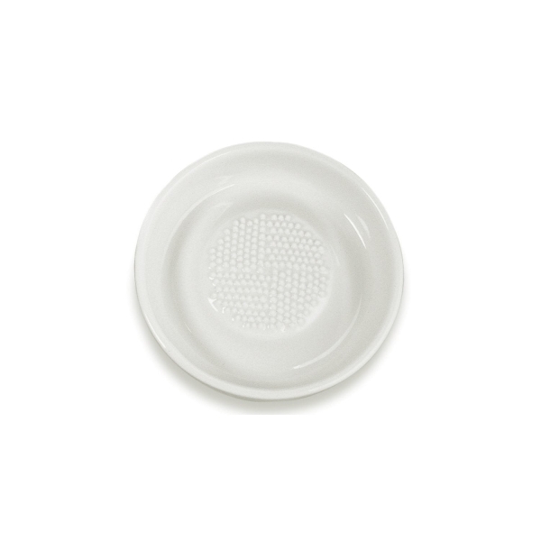 KERAAMINEN RAASTIN 9,3 CM KYOCERA