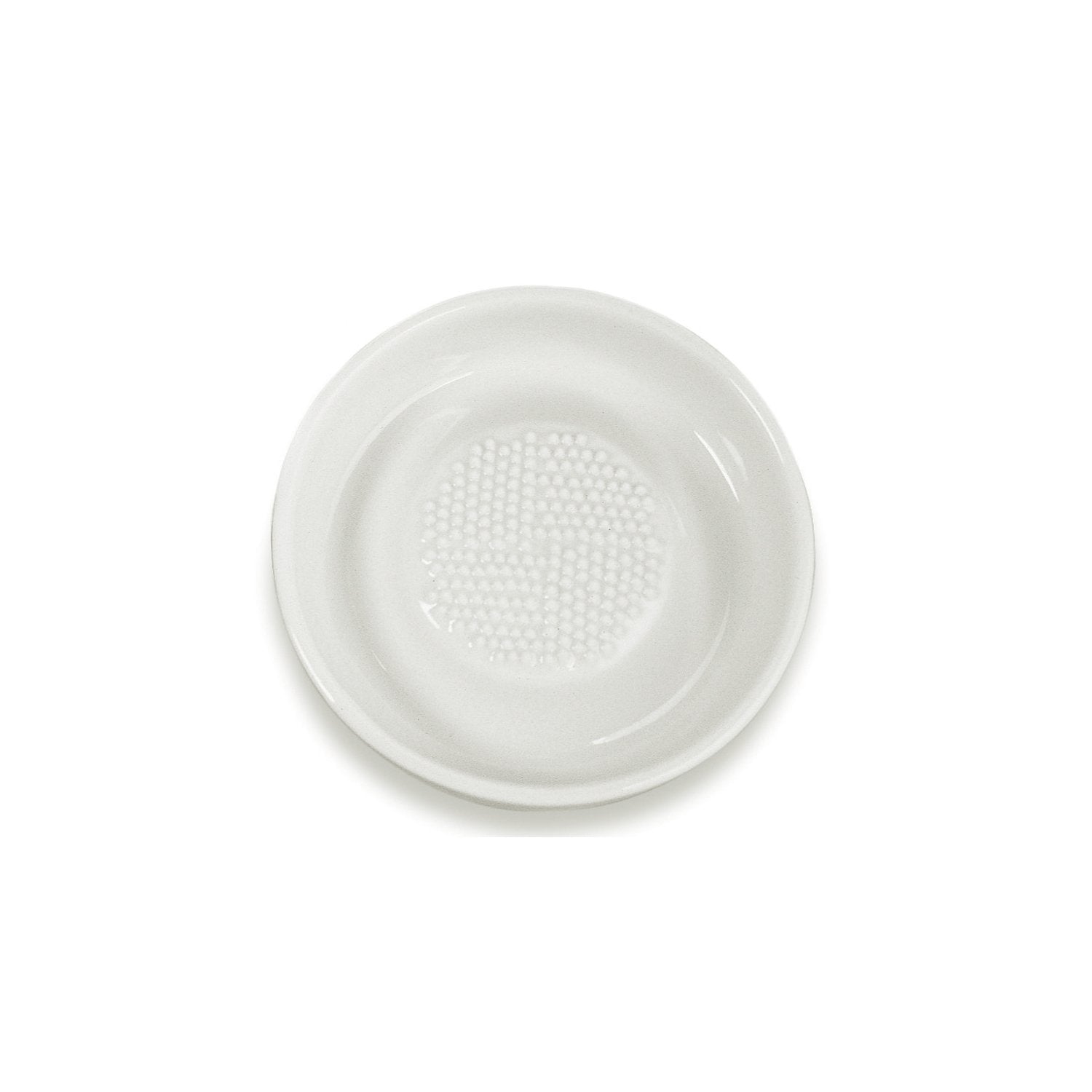KERAAMINEN RAASTIN 9,3 CM KYOCERA