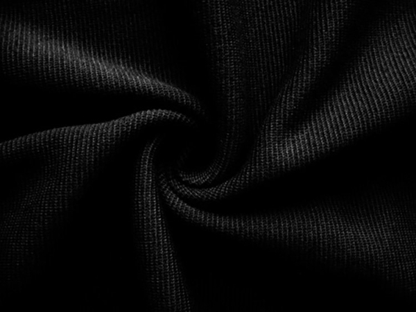 RESORI 80CM X 10M MUSTA