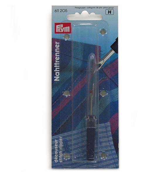 RATKOJA 8,4 CM PRYM