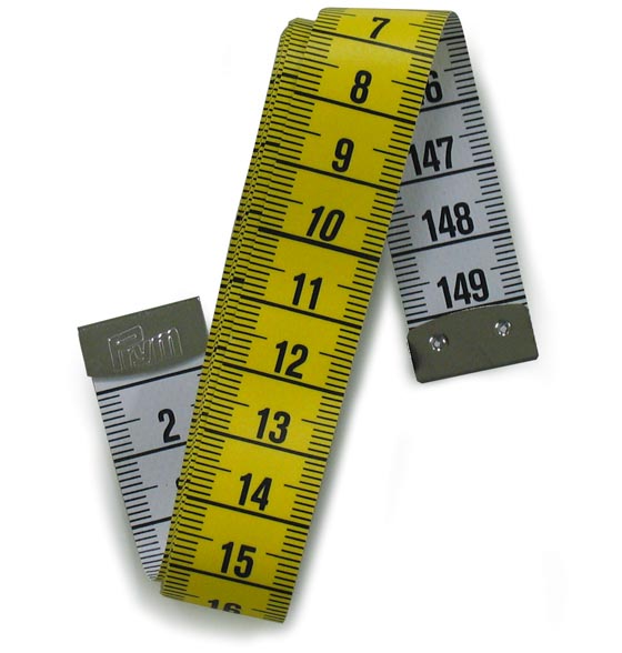 MITTANAUHA 150CM
