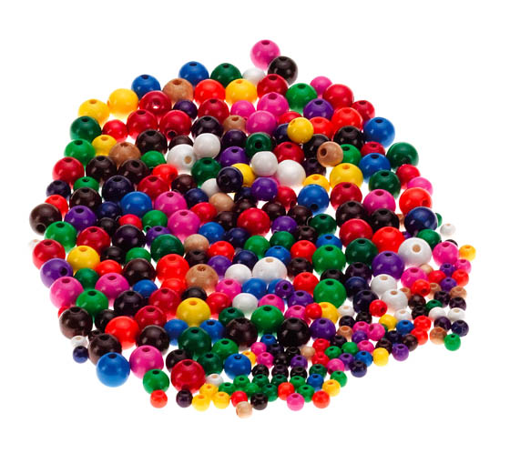 PUUHELMILAJITELMA 5MM, 8MM & 10MM /300 kpl