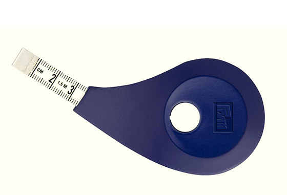 PRYM ERGONOMICS RULLAMITTA 150CM
