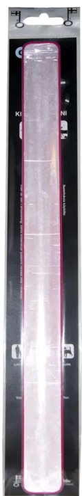 VELO SPORT C JOUSIHEIJASTIN LILA