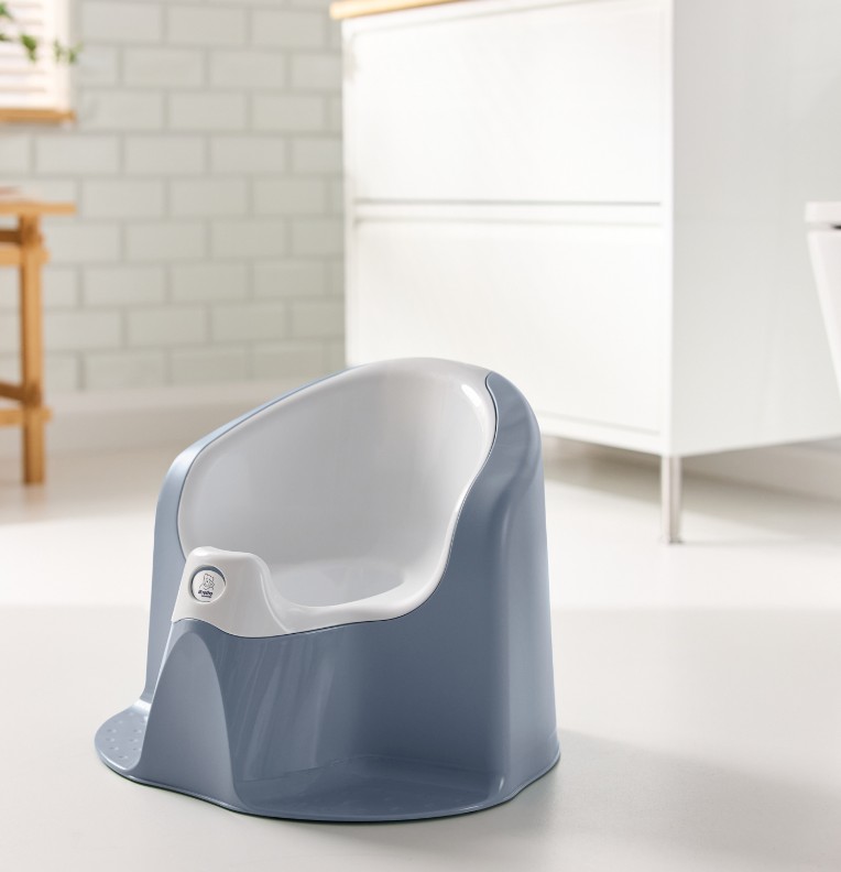 POTTA TOP XTRA SININEN ROTHO - Image 4