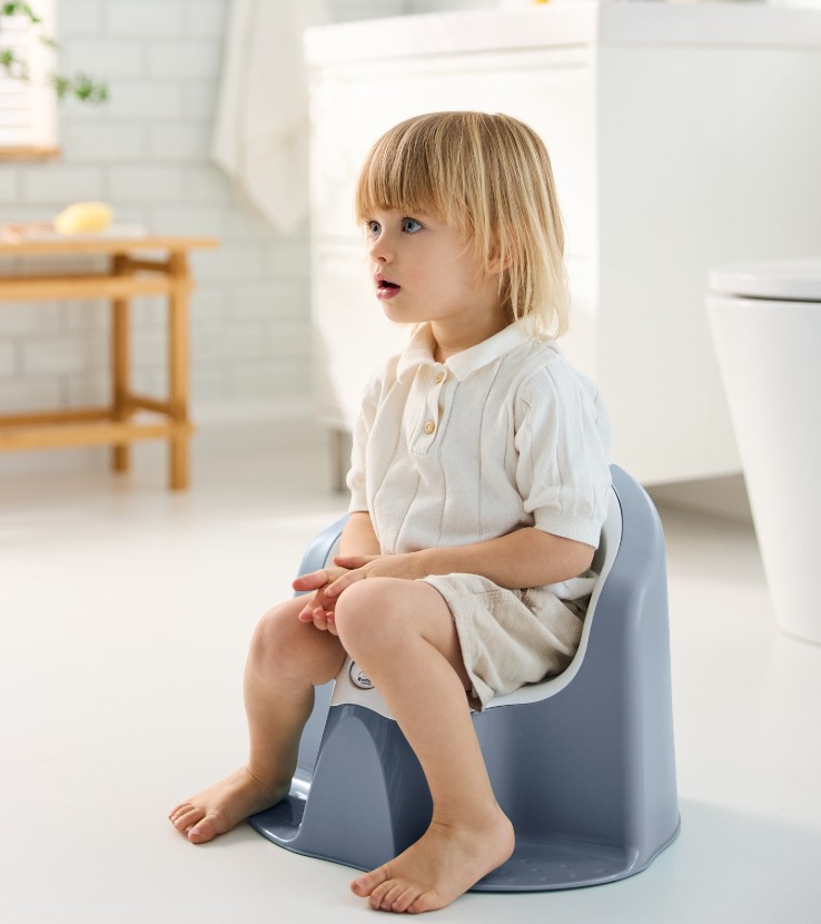POTTA TOP XTRA SININEN ROTHO - Image 5