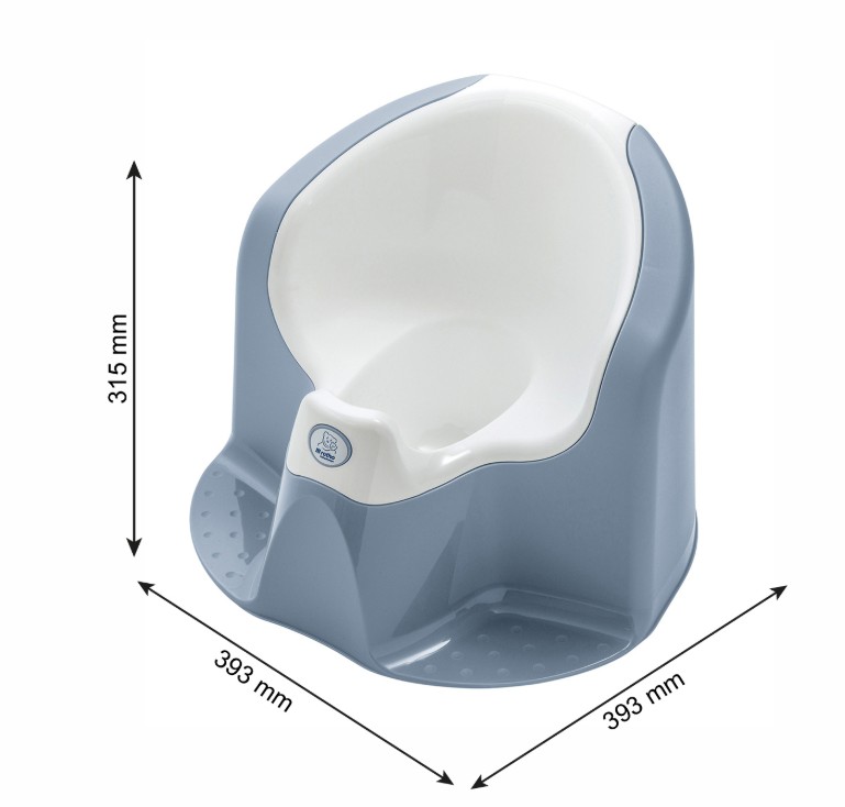 POTTA TOP XTRA SININEN ROTHO - Image 6