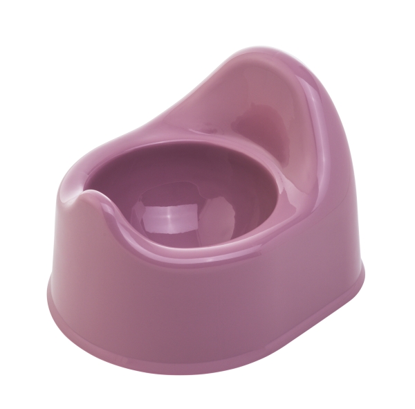 POTTA BELLA BAMBINA PURPPURA ROTHO