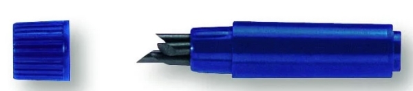 HARPPILYIJY STAEDTLER 556 E4