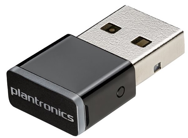 BLUETOOTH USB-ADAPTERI- POLY BT600
